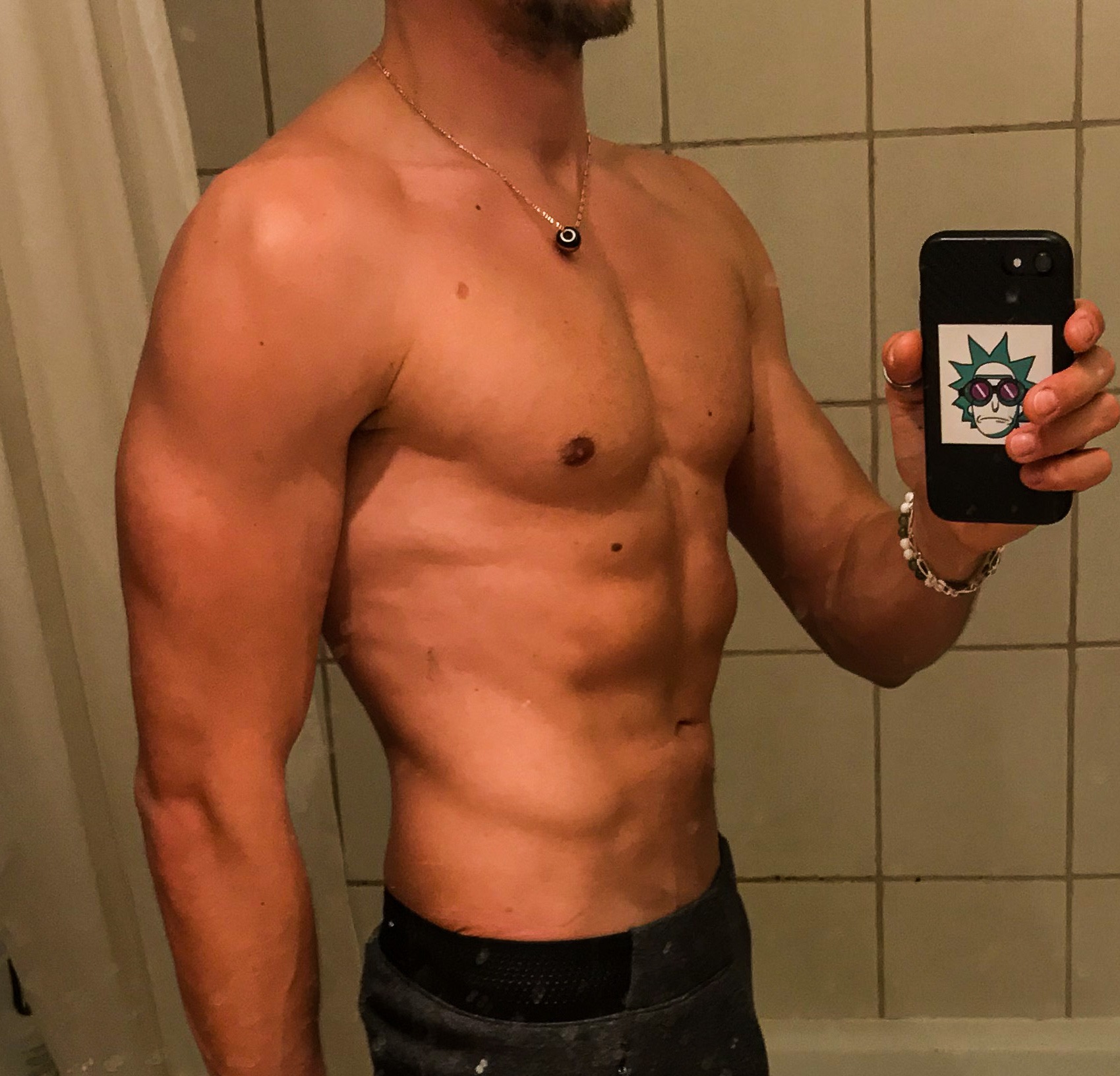 Profil de Angelbert, 33 ans, Célibataire Suisse à Granges (Veveyse)