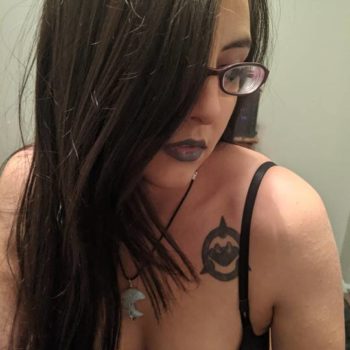 Profil de Ruby, 27 ans, Célibataire Suisse à Muzzano