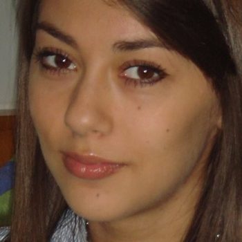 Profil de Agostina, 34 ans, Célibataire Suisse à Hefenhofen