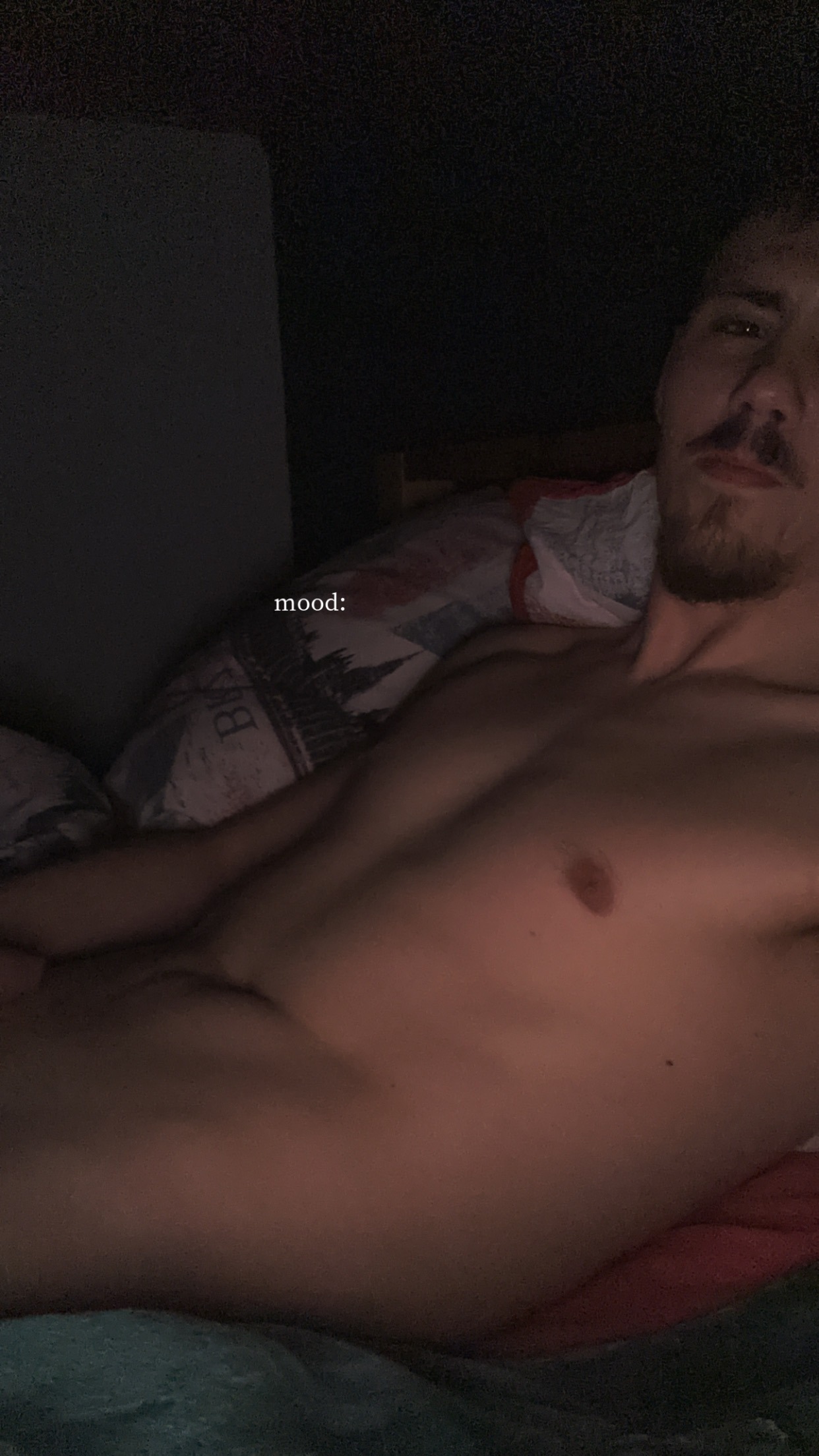 Profil de Ibai, 26 ans, Célibataire Suisse à Tschierv