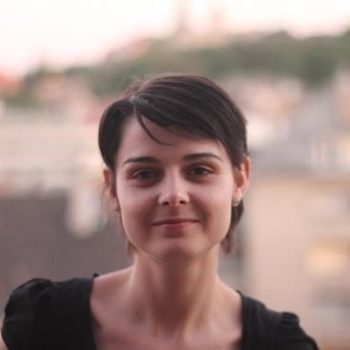 Profil de Chrisna, 31 ans, Célibataire Suisse à Huémoz