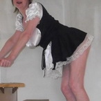 Profil de Kamila, 42 ans, Célibataire Suisse à Moutier