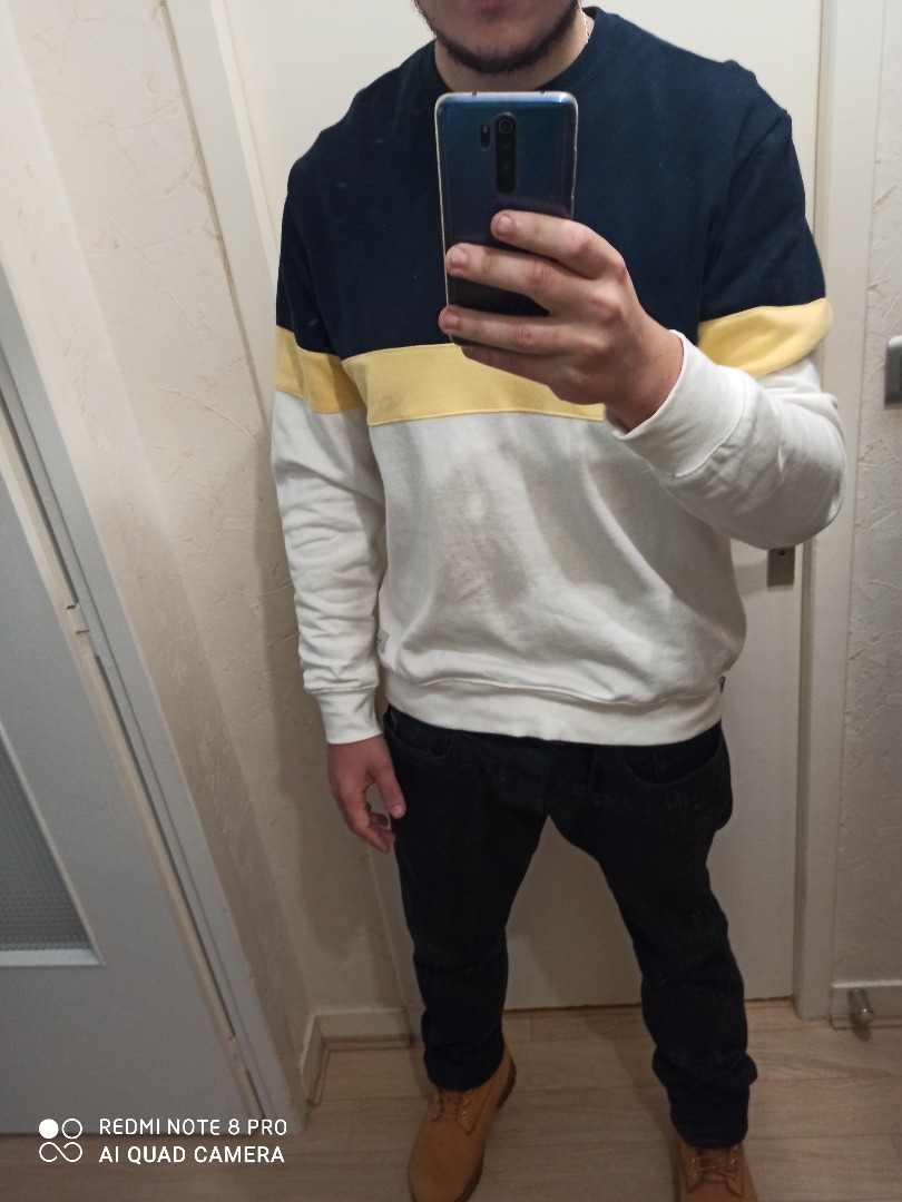 Profil de Brady, 31 ans, Célibataire Suisse à Flond