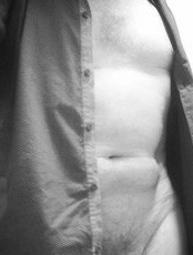 Profil de Anthony, 55 ans, Célibataire Suisse à Oppikon