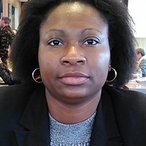 Profil de Marie-benedicte, 39 ans, Célibataire Suisse à La Heutte