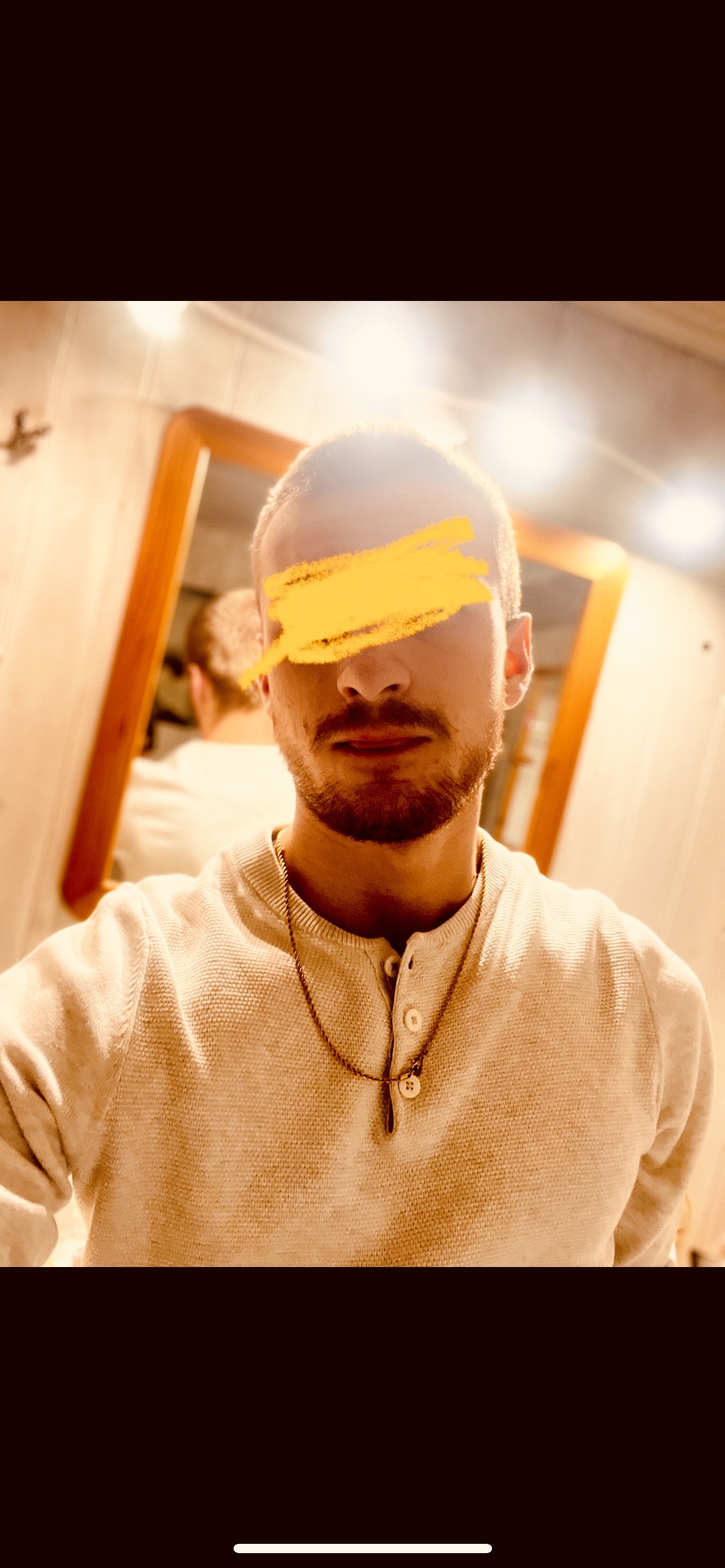 Profil de Cleante, 20 ans, Célibataire Suisse à Oltingen