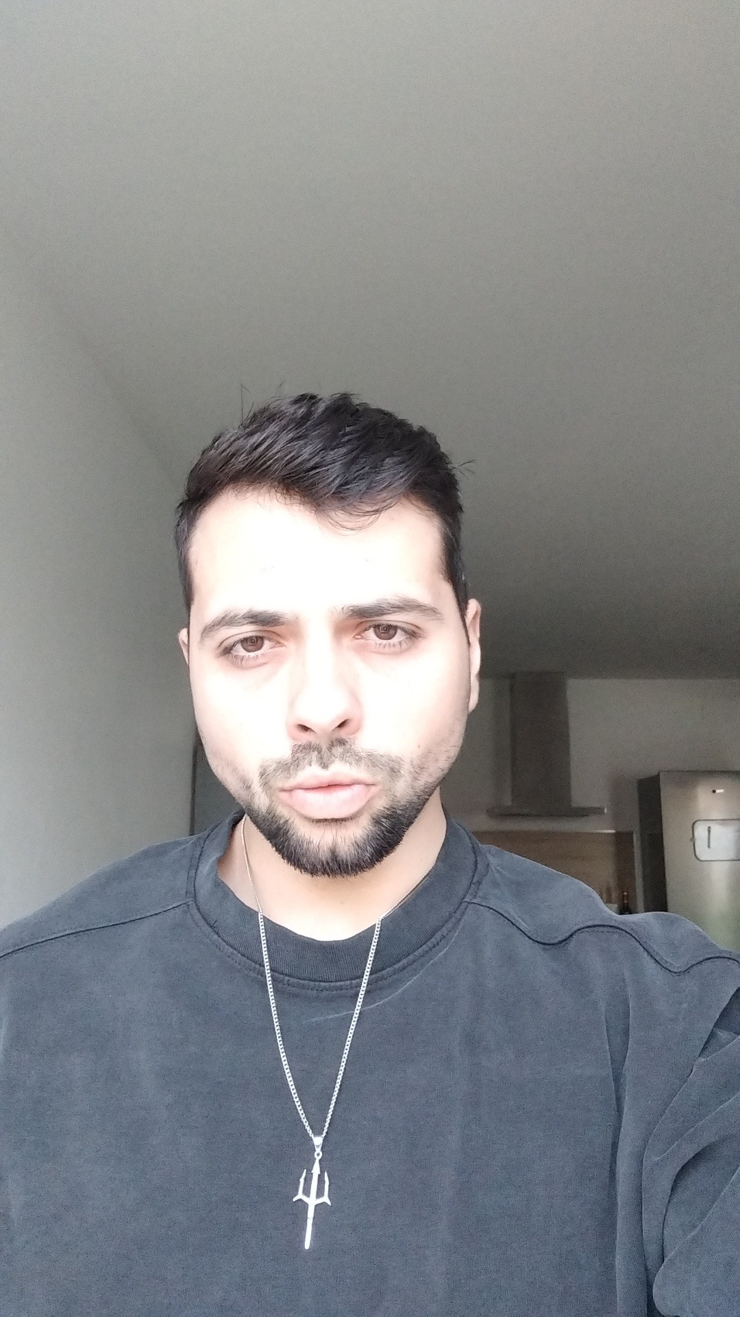 Profil de Kassi, 27 ans, Célibataire Suisse à Stäfa