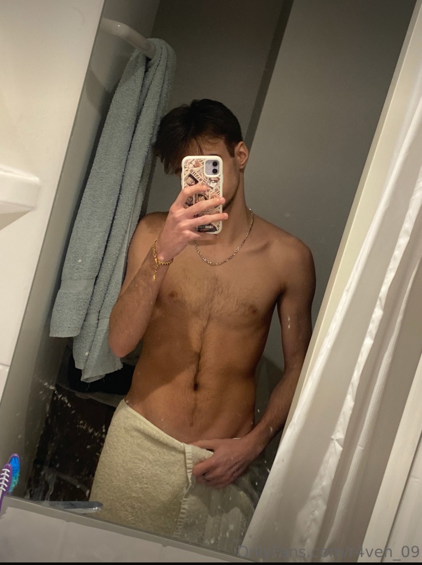 Profil de Louis-joseph, 20 ans, Célibataire Suisse à Hüntwangen