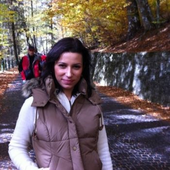 Profil de Marvine, 33 ans, Célibataire Suisse à Le Vaud