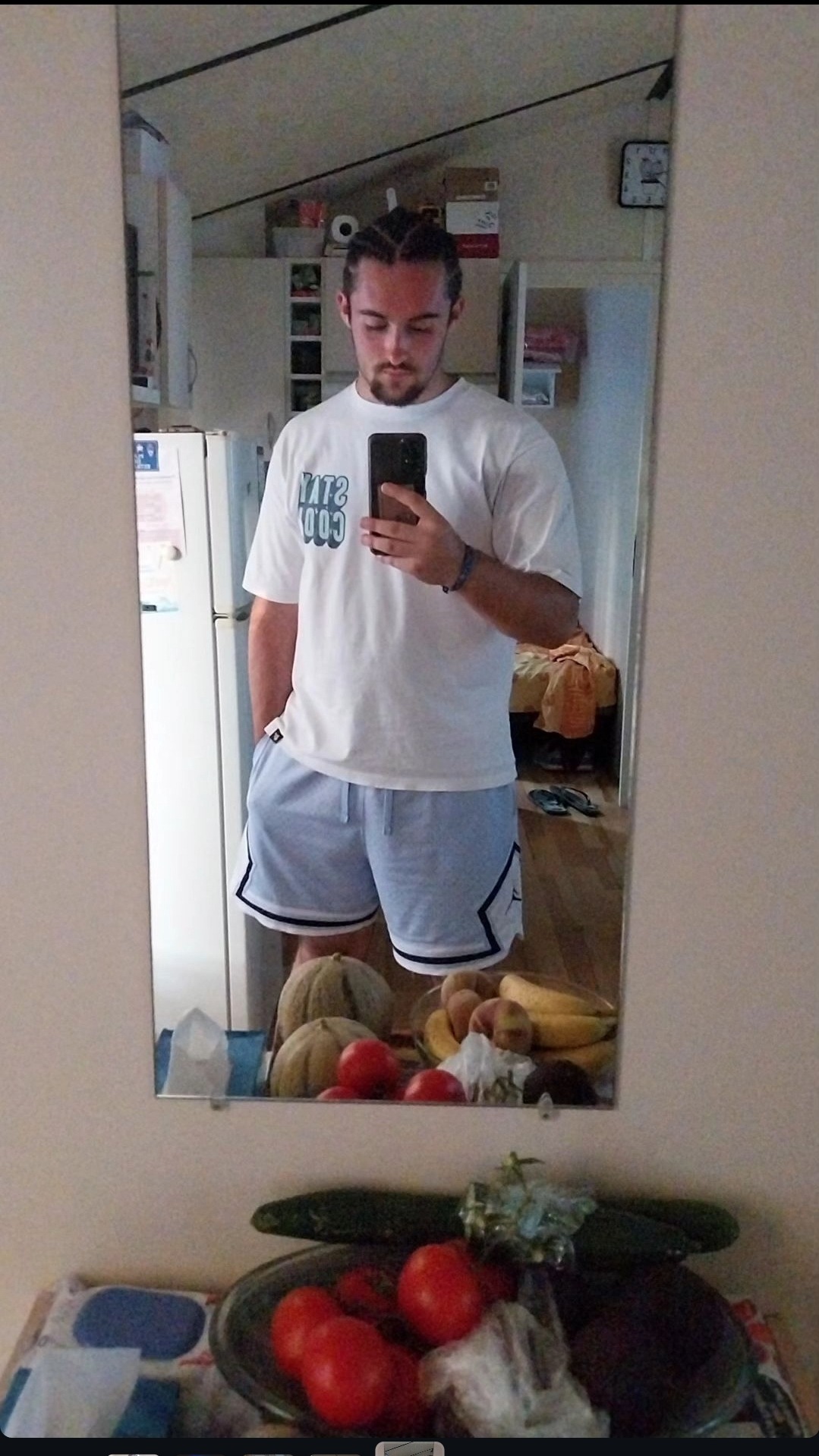 Profil de Merveil, 21 ans, Célibataire Suisse à Müselbach