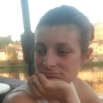 Profil de Harriet, 34 ans, Célibataire Suisse à Weesen