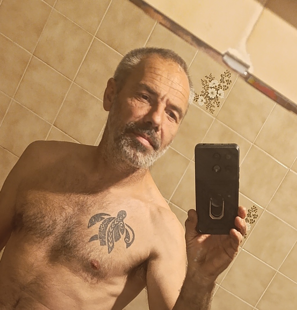 Profil de Ilyann, 49 ans, Célibataire Suisse à Muotathal