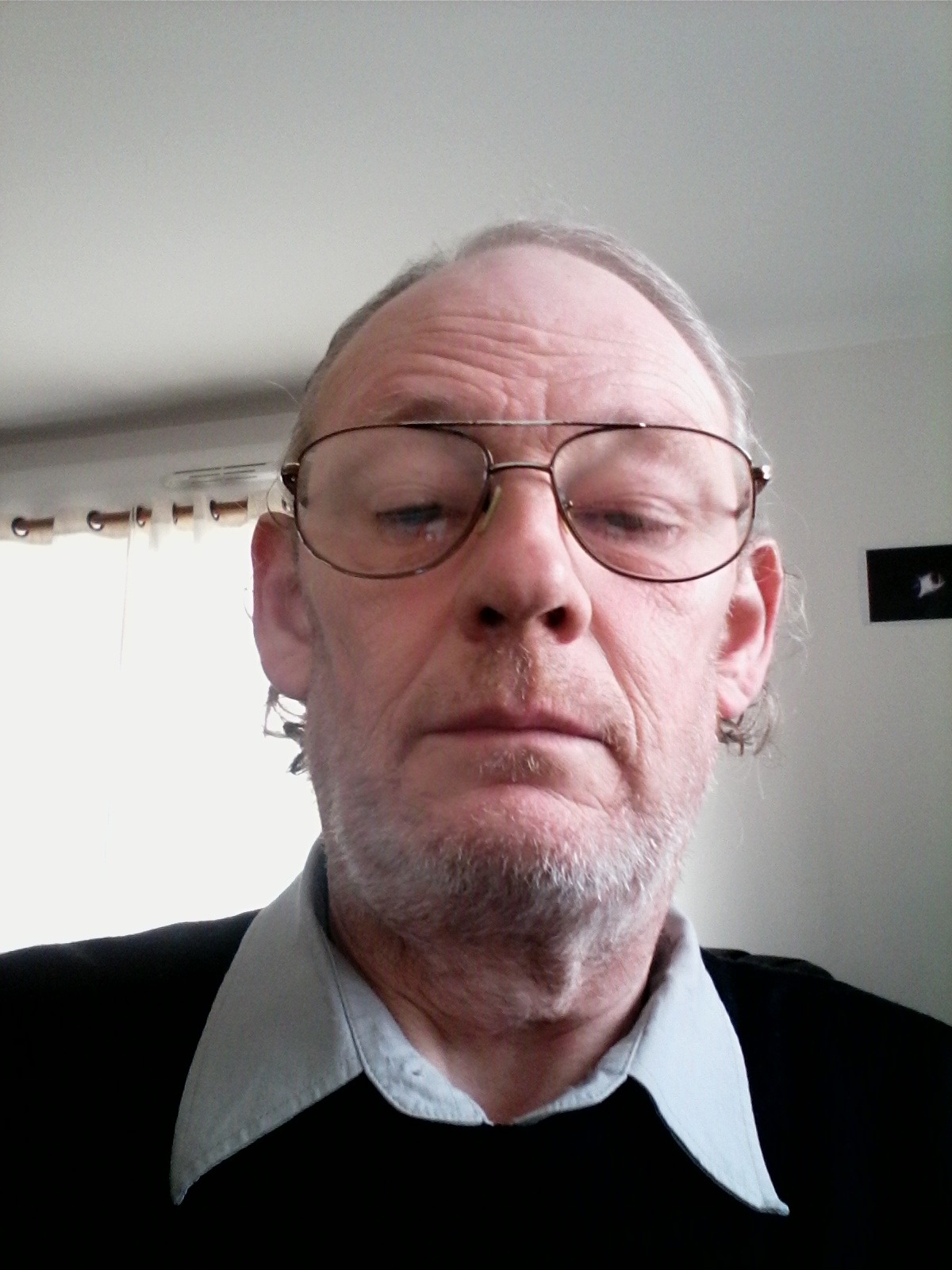 Profil de Shad, 55 ans, Célibataire Suisse à Hettenschwil