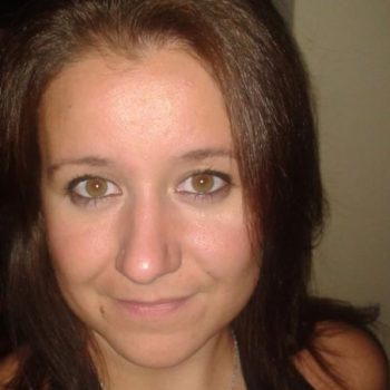 Profil de Ghilaine, 31 ans, Célibataire Suisse à Châtillens