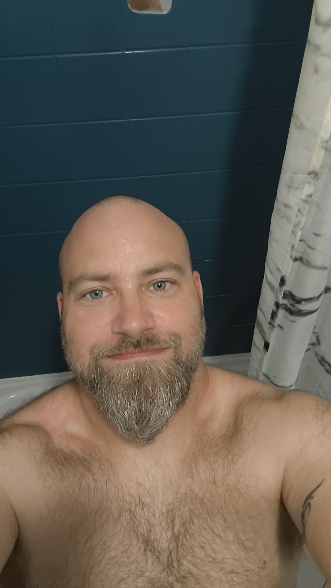 Profil de Adeodat, 42 ans, Célibataire Suisse à Mission