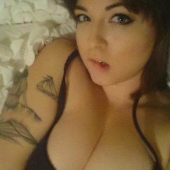 Profil de Marie-catherine, 32 ans, Célibataire Suisse à St. Moritz