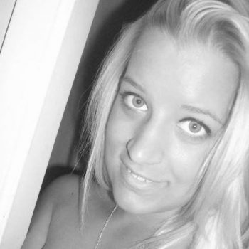 Profil de Vanissa, 28 ans, Célibataire Suisse à Dommartin