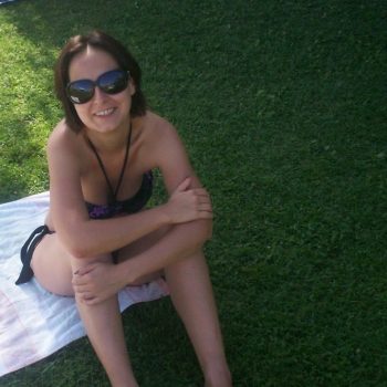 Profil de Zaklina, 39 ans, Célibataire Suisse à Farnern