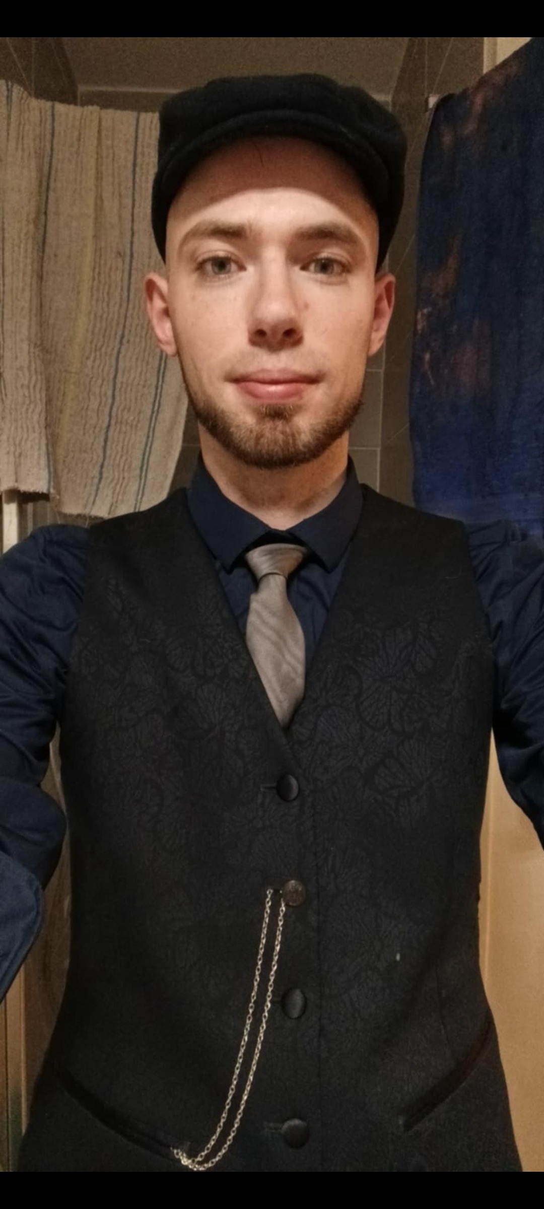 Profil de Damir, 28 ans, Célibataire Suisse à Seehof