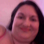 Profil de Lydia, 55 ans, Célibataire Suisse à Blignou (Ayent)