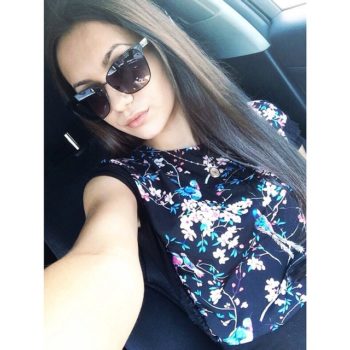 Profil de Harley, 28 ans, Célibataire Suisse à Sumvitg