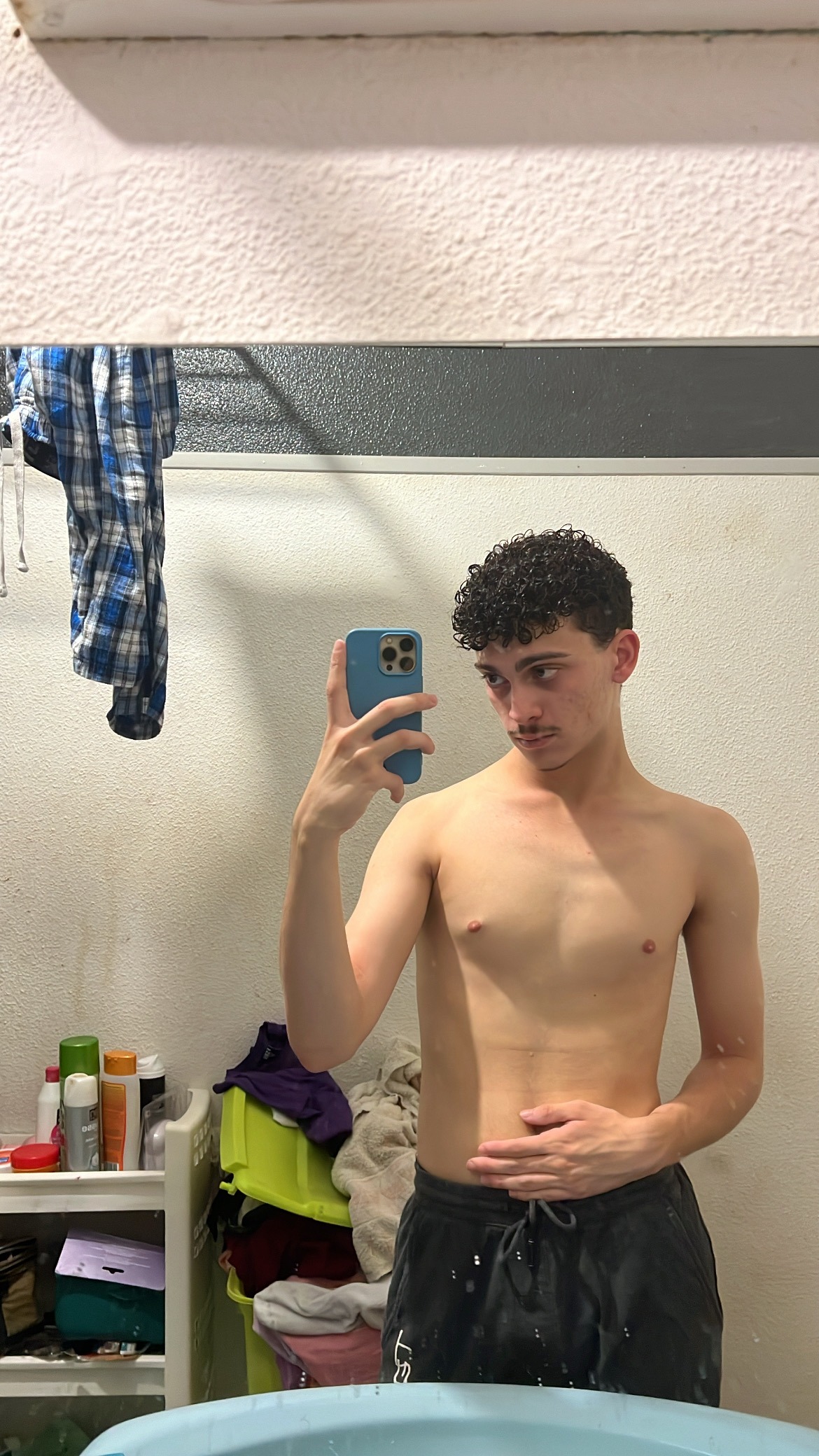 Profil de Idrys, 19 ans, Célibataire Suisse à Weesen