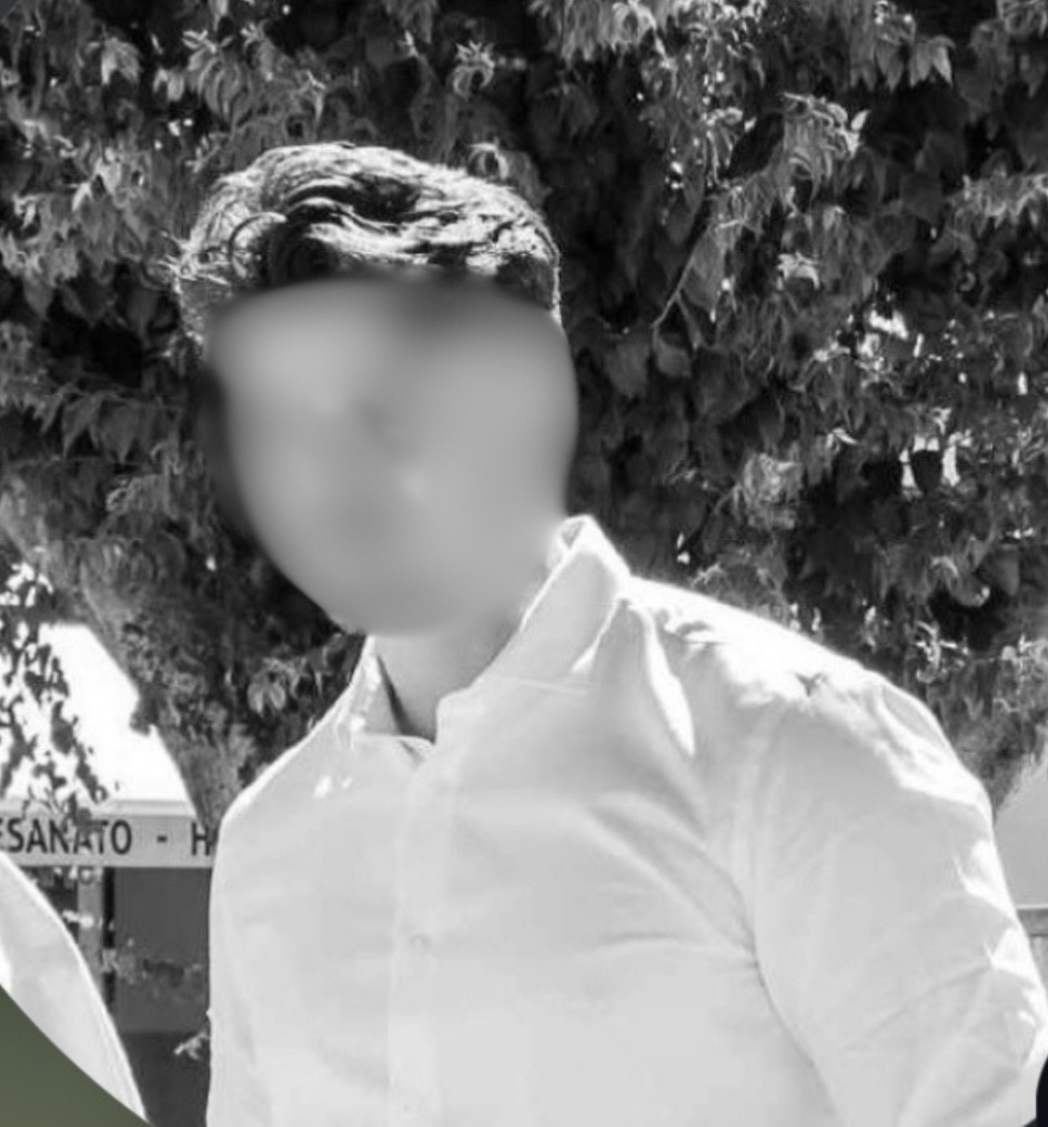 Profil de Mewen, 24 ans, Célibataire Suisse à Seehof