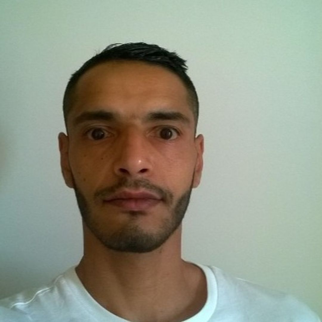 Profil de Johan, 37 ans, Célibataire Suisse à Utzigen
