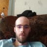 Profil de Melvine, 33 ans, Célibataire Suisse à Abtwil AG