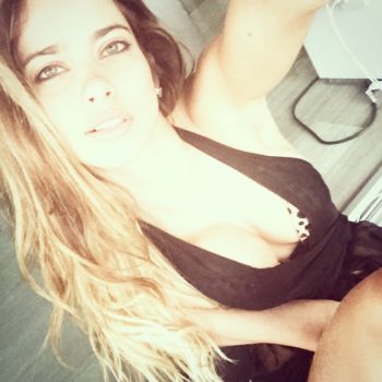 Profil de Yamouna, 30 ans, Célibataire Suisse à Pringy