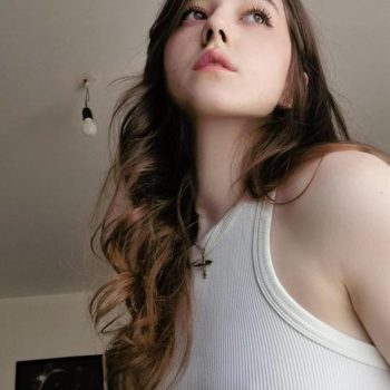 Profil de Rosen, 22 ans, Célibataire Suisse à Lobsigen