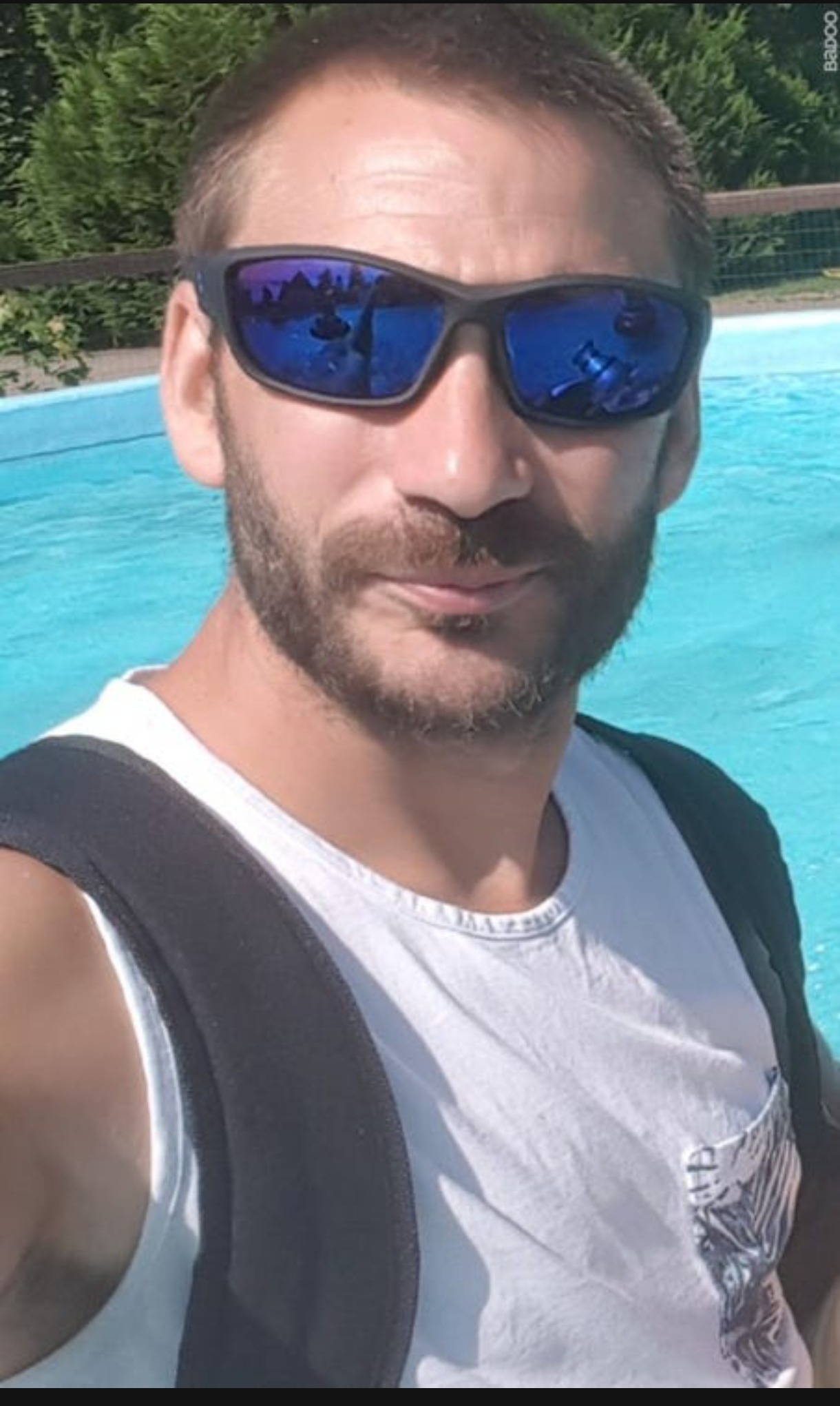 Profil de Levy, 40 ans, Célibataire Suisse à Sonogno