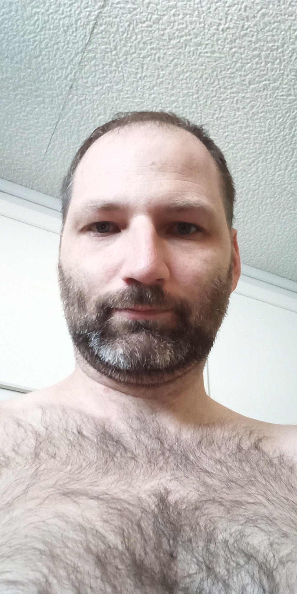 Profil de Dramane, 37 ans, Célibataire Suisse à Seehof