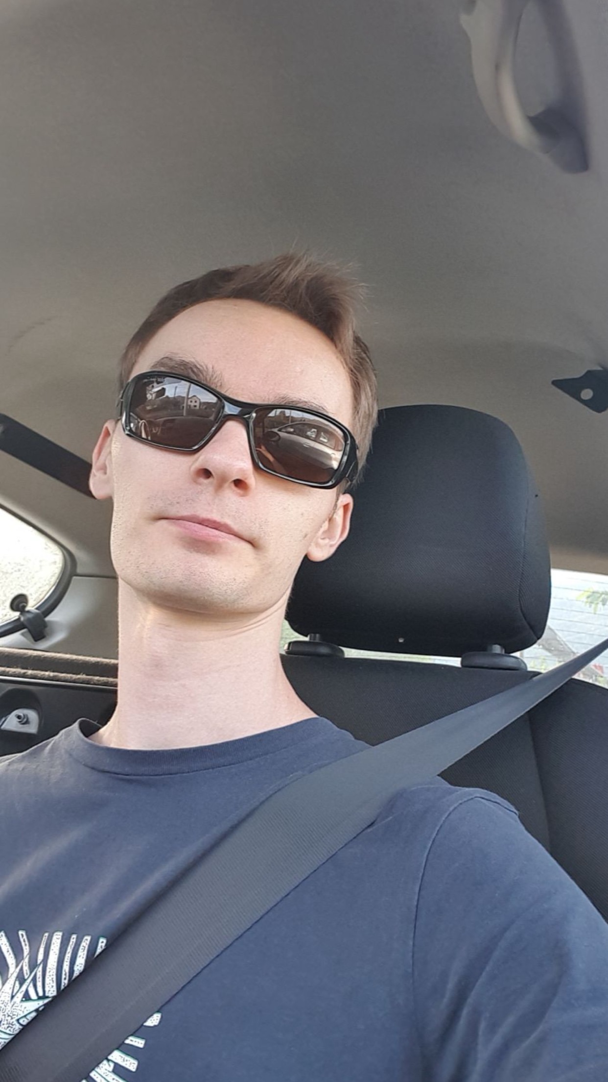 Profil de Angeli, 29 ans, Célibataire Suisse à Beinwil SO