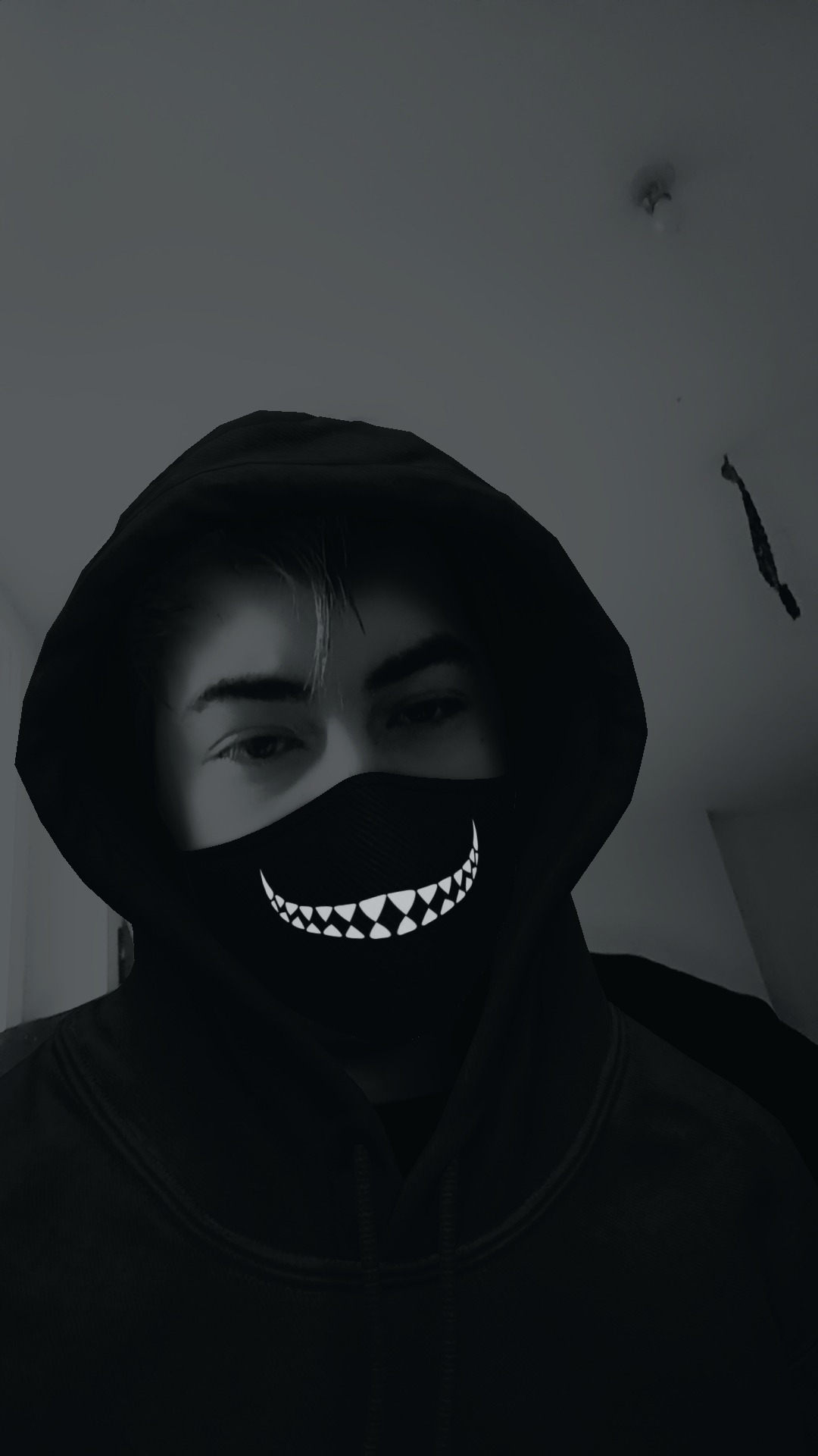 Profil de Karan, 23 ans, Célibataire Suisse à Echichens