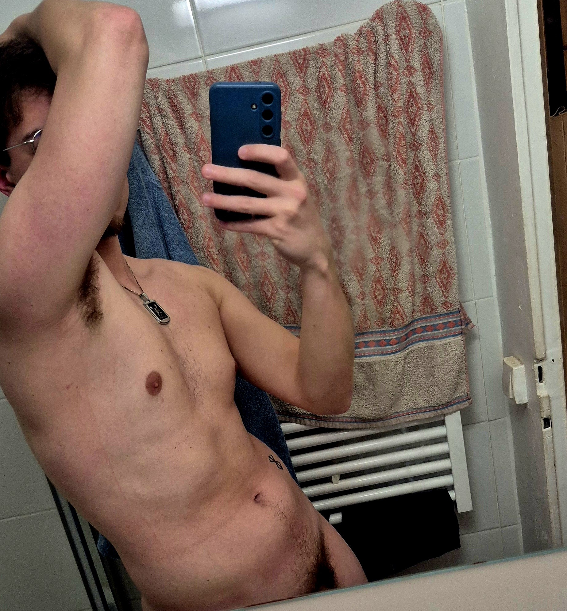Profil de Nazir, 25 ans, Célibataire Suisse à Grabs