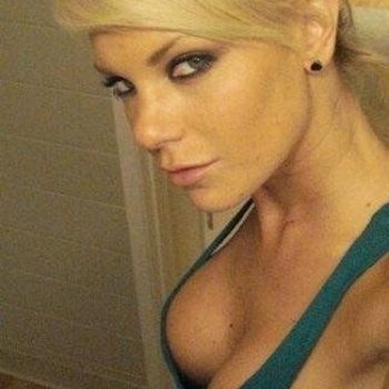 Profil de Inaia, 35 ans, Célibataire Suisse à Weesen