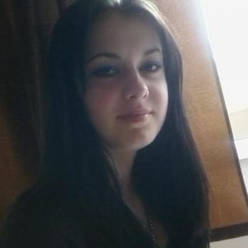 Profil de Beatriz, 30 ans, Célibataire Suisse à Thierachern
