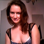 Profil de Johanny, 38 ans, Célibataire Suisse à Daillon