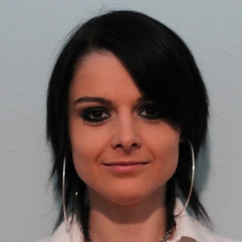Profil de Nya, 32 ans, Célibataire Suisse à La Neuveville