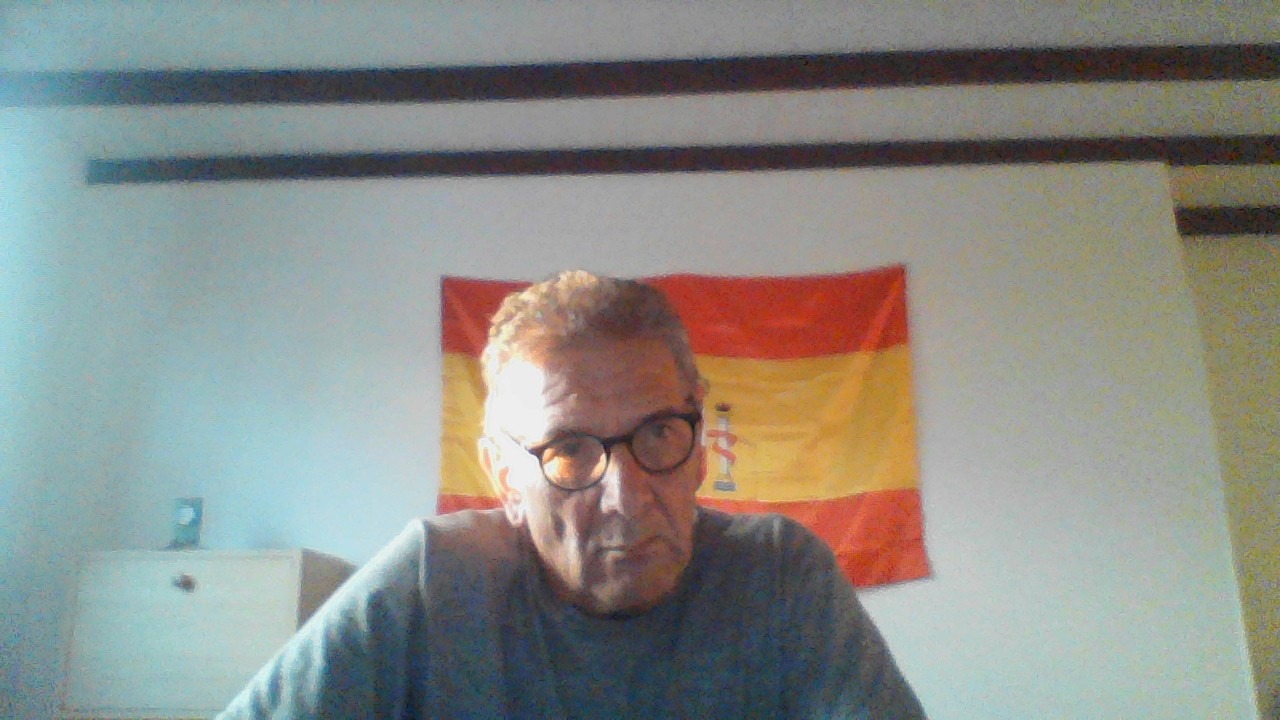 Profil de Joan, 55 ans, Célibataire Suisse à Walzenhausen