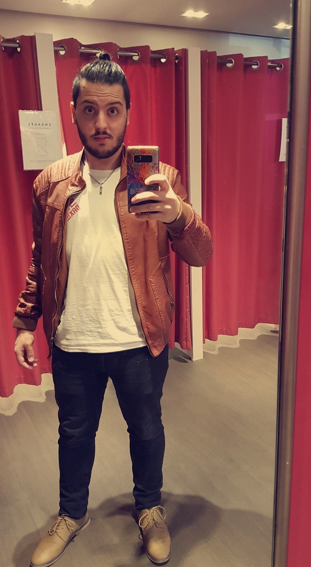 Profil de Tomi, 29 ans, Célibataire Suisse à Fionnay