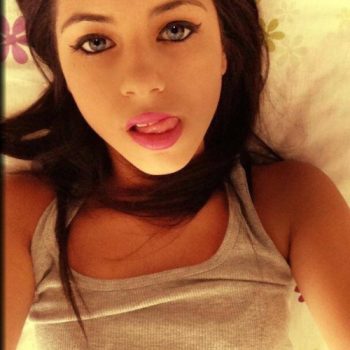 Profil de Oumou, 27 ans, Célibataire Suisse à Obergerlafingen