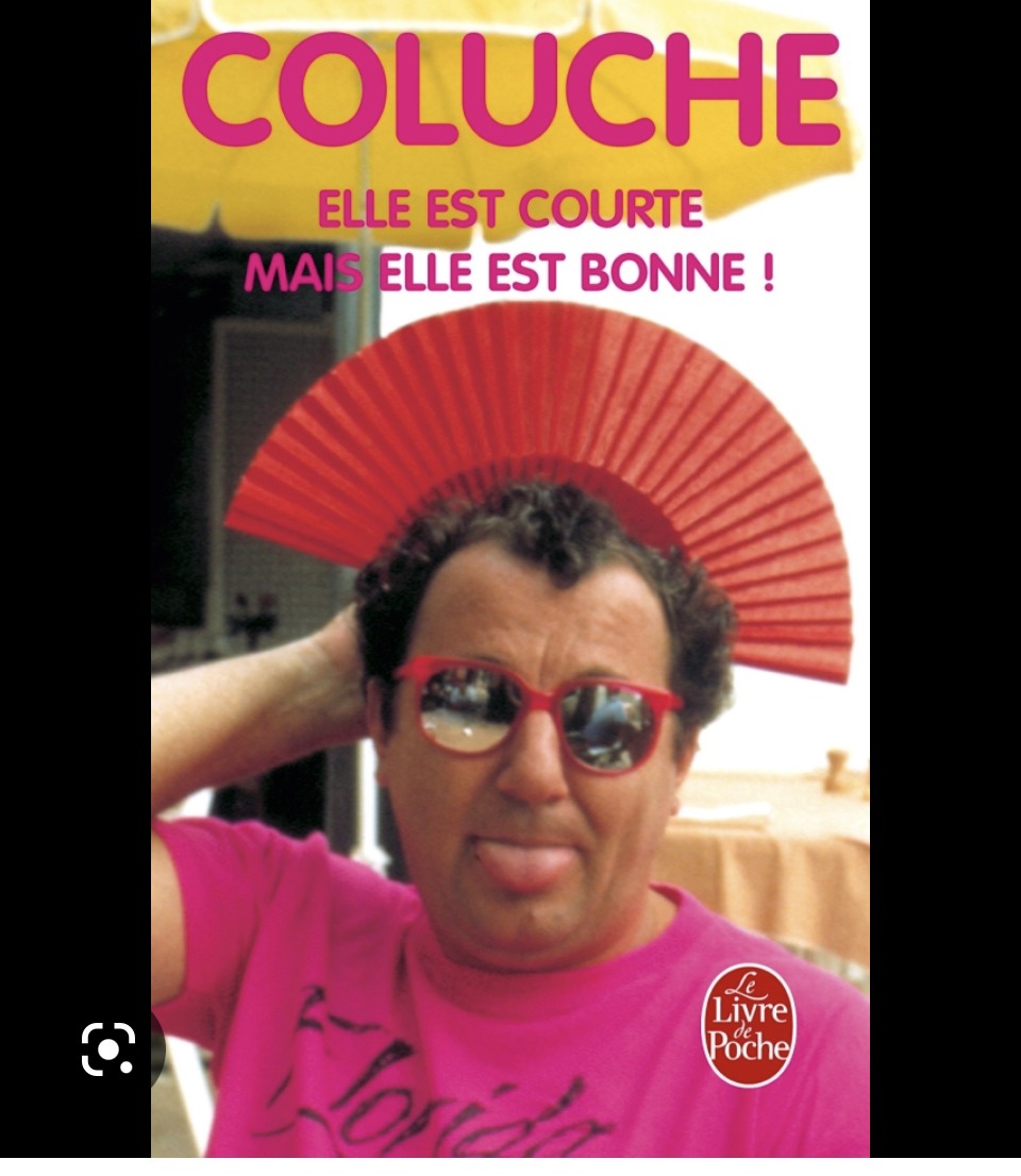 Profil de Alhassane, 45 ans, Célibataire Suisse à Viano