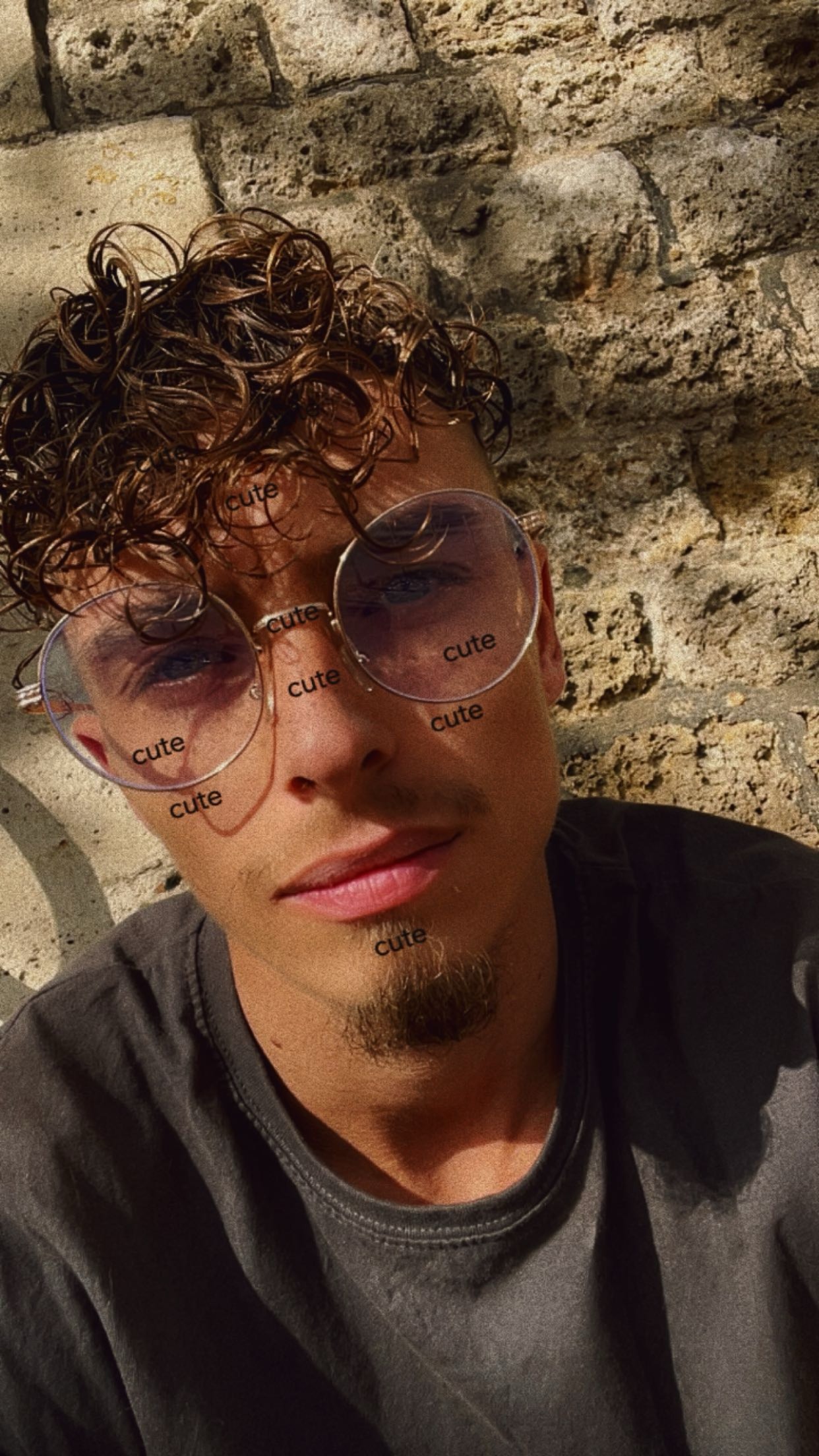 Profil de Narek, 27 ans, Célibataire Suisse à Scharans