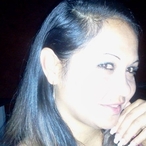 Profil de Arwenn, 36 ans, Célibataire Suisse à Kriens