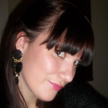 Profil de Molene, 32 ans, Célibataire Suisse à Braggio