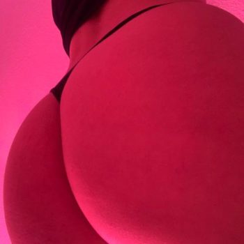 Profil de Nabella, 27 ans, Célibataire Suisse à Pura