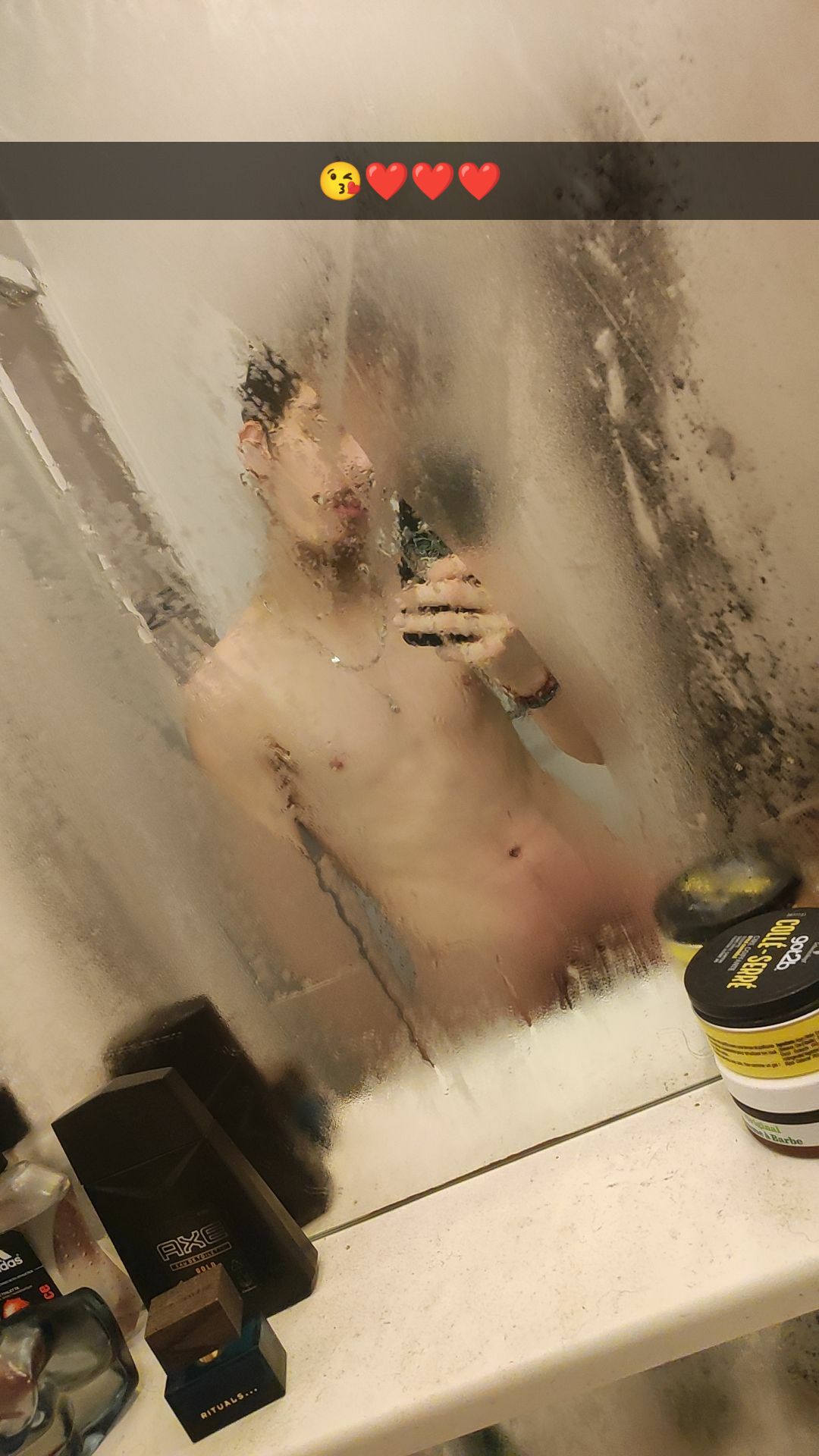 Profil de Jao, 26 ans, Célibataire Suisse à Fuldera