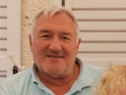 Profil de Meli, 53 ans, Célibataire Suisse à Gurzelen